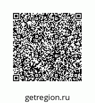 79069941171