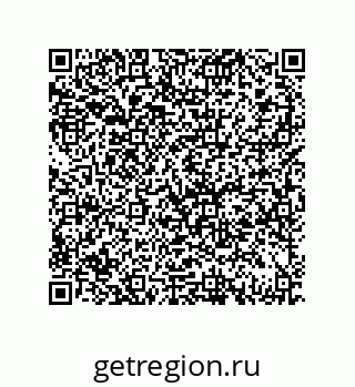 79069941174