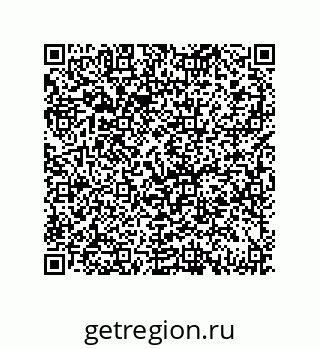 79069941175