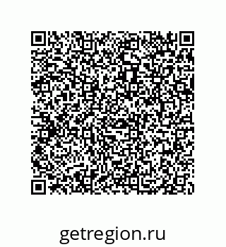 79069941176