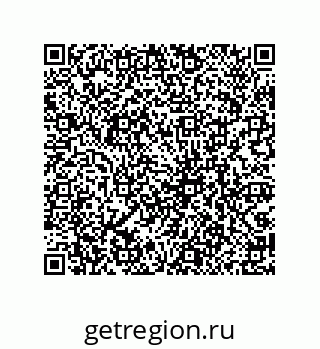 79069941177