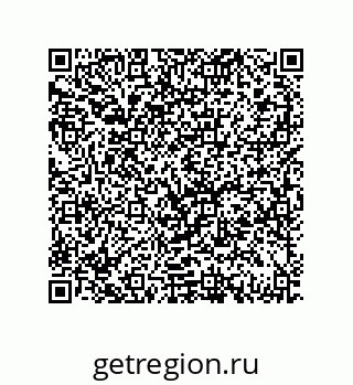 79069941178