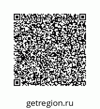 79069941179