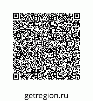 79069941180