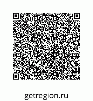 79069941183