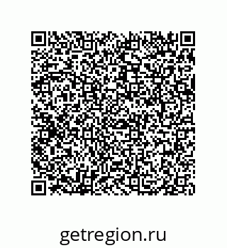 79069941187