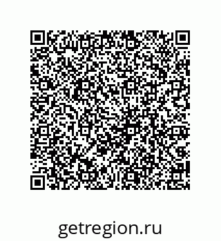 79069941192