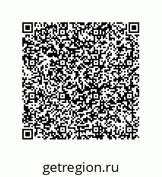 79069941193