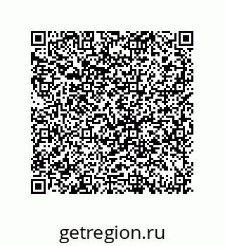 79069941195