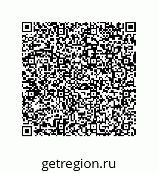 79069941196