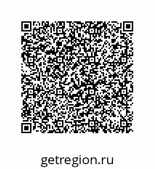 79069941197