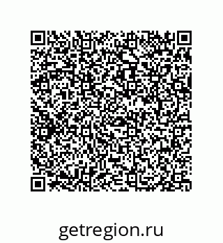 79069941201