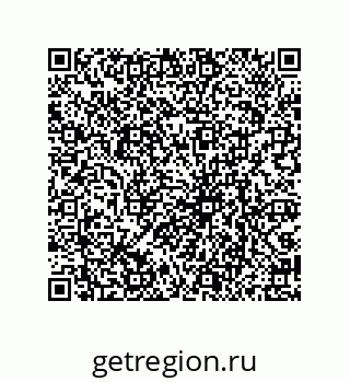 79069941202