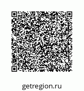 79069941205