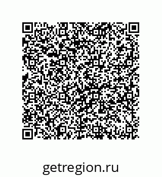 79069941206