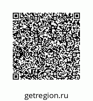 79069941207