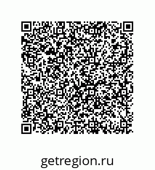 79069941209