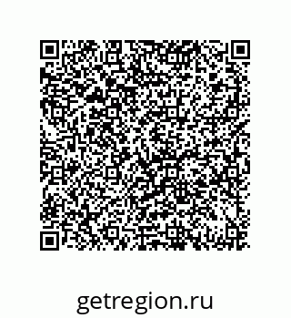 79069941217