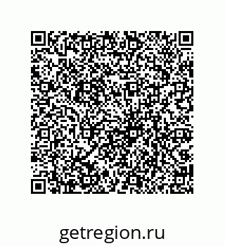 79069941219