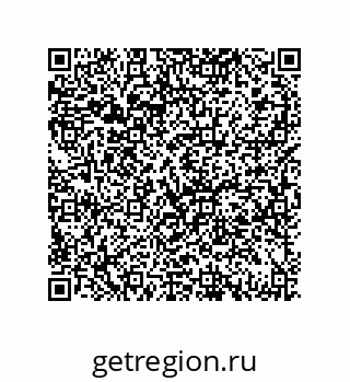 79069941222