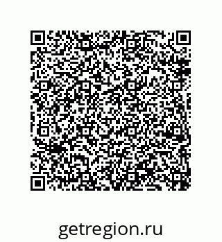 79069941228