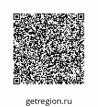 79069941231