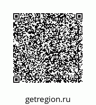 79069941237