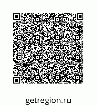 79069941239