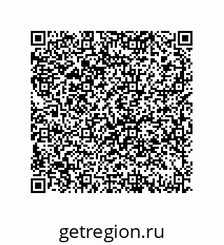 79069941240