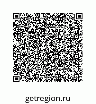 79069941241