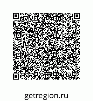 79069941242