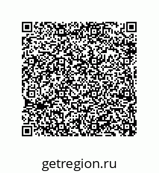 79069941246