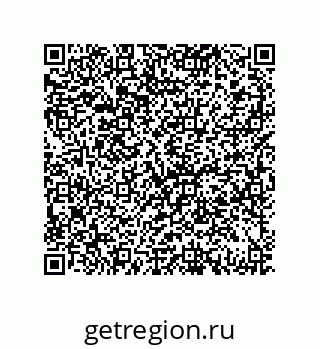 79069941249