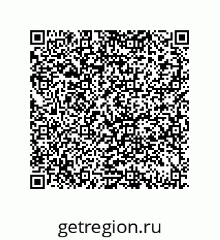 79069941250