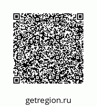 79069941253