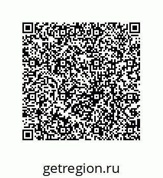 79069941255