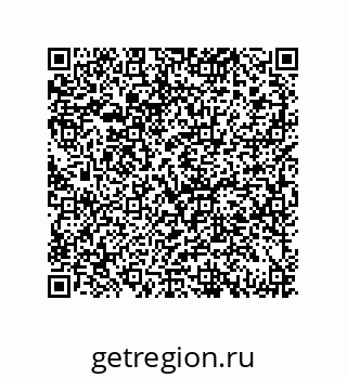 79069941257