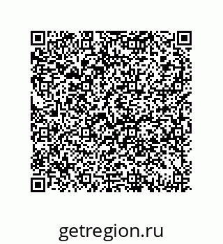 79069941263