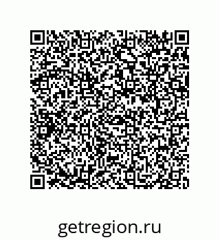 79069941264