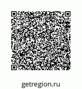 79069941268