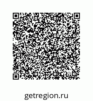 79069941269