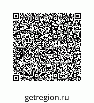 79069941270