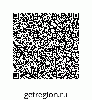 79069941273