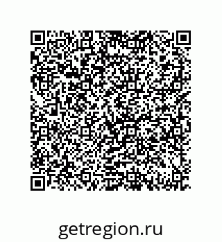 79069941274