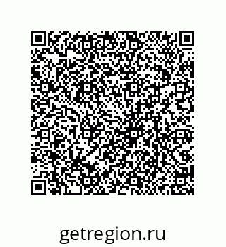 79069941275