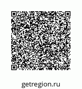 79069941277