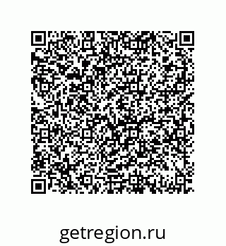 79069941278