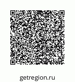 79069941279