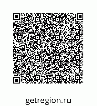 79069941281