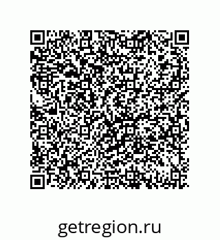 79069941282